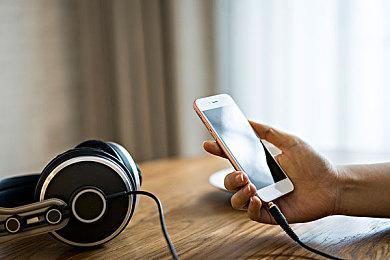 新角色上线！ 《苏丹的游戏》新版本“镜中来客”上线